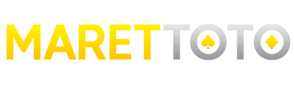 MARETTOTO: Prediksi Slot Gacor Paling Viral dan Akurat Hari Ini